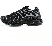 Zapatillas de aire PLUS TN para hombre, zapatillas de running oversize