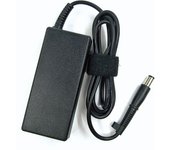 AC Adapter 19.5V 3.33A 7.4*5.0mm laptop charger for HP 24-g000 24-g100 24-g200 AIO EliteDesk 705 800 G1 G2 G3 Desktop Mini PC