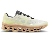 En nuevos zapatos para correr de verano hombres y mujeres maratón absorción de choque transpirable hombres y mujeres zapatos de running ligeros
