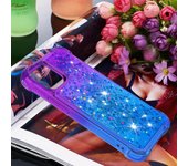 Para Apple iPhone 13 14 Pro Max Plus 14 Pro 13 Pro 13 Pro Max Tapa Trasera Antideslizante De Color Sólido