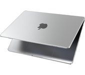 2024 M3 Laptop Case For MacBook Air 13 15.3 Case 2020 M1 For Macbook Pro 13 14.2 16.2 Case Funda Macbook Pro 16 Case m2 2022