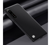 Luxury PU Leather Case For Sony Xperia 5 IV Back Cover Silicone Shockproof Protection Phone Case For Sony Xperia5 IV 5IV Coque