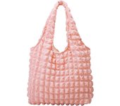 Tote Bag for Women Cute Hobo Bag Satchel Bag Summer Bag Large Crossbody Bag Purse Beach Bag Handbags for Women 2023