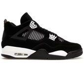 Zapatillas de baloncesto para hombre y mujer Modelo Retro Blanco Zapatillas para correr en pareja