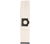 Washable Filter Bags for Karcher WD3 Premiu Vacuum Cleaner Bag Proscenic Vacuum Part