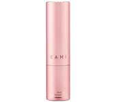 KAHI Wrinkle Bounce Multi - REFILLABLE EDITION All-in-One Hydrating Lip Eye Neck Cream Make Up Base & Mist Moisture Balm Daily