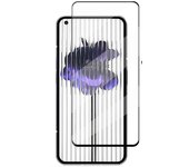 Full Cover Glass Nothing phone 1 Tempered Glass  Nothing phone Sreen Protector Protective Lens Film For Nothing phone 1 Glass