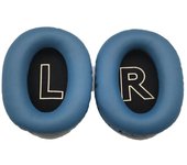 Replacement Earpads cushion for Logitech G Pro X Headset Headphones Leather Earmuff Ear Cover Earcups
