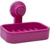 Sucker soap box Toilet drain Large soap rack Wall mounted soap holder Soap rack Soap box