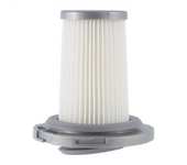 For Rowenta ZR009005 HEPA Filter for X-Force Flex 8.60 Cordless Vacuum Cleaner Replacement Parts