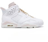 Nuevo 6S zapatos de baloncesto de los hombres zapatillas