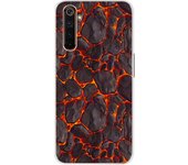 For Realme 6 OPPO Realme 6 Case Cover Soft TPU Silicone Phone Back Cover Case For OPPO Realme 6 Pro 6i 6 i Realme6 6Pro Cases