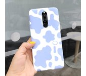 For Huawei Mate 10 Lite Case Soft TPU Silicone Phone Cover for Huawei Mate10 Lite Protective Case Luxury Shockproof Bumper Capas