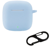 Protective Carrying Case Shockproof For Huawei FreeBuds SE 2 Headset Dustproof Anti-scratch Washable Charging Box Sleeve Housing