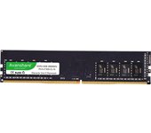 Avanshare memoria Ram DDR4 de 16GB, 8GB, 4GB, 2400, 2666, 3200MHz, UDIMM paraor All Motherboards Intel AMD