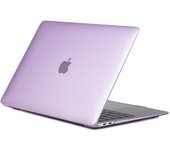 Laptop Case for Apple book Air Pro 13 14 15 16 Retina M2 M4 Chip 2021 2022 2024 Touch Bar ID Crystal Clear Hard Shell Cover