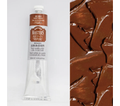 Pincel de pintura al óleo profesional de 200 ml/tubo de Marie para artistas, pigmentos de dibujo, suministros de arte para princ