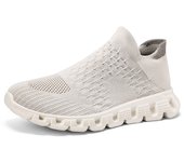 Zapatos para Hombre zapatos ligeros para correr zapatos para Hombre zapatos deportivos cómodos zapatos deportivos para trotar