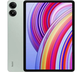 Tablet Xiaomi Redmi Pad SE 11"/ 8GB/ 256GB/ Octacore/ GARANTIA EUROPEA 3 AÑOS (NO INCLUYE CABEZAL DE CARGA)