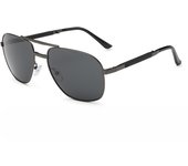 Nuevas gafas de sol polarizadas Gafas polarizantes plegables de moda Gafas de sol Ventas directas de fábrica Gafas de conducción