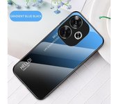 For Poco F6 Poco F6 Pro X6 Pro X6 Neo M6 Pro F5 Pro X5 X4 GT F3 Poco 665 C55 Funda Protectora De Superficie Lisa