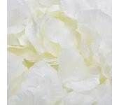 6000/100Pcs Artificial Fake Rose Petals Colorful Red White Gold Roses Petal Flowers for Romantic Wedding Party Favors Decoration