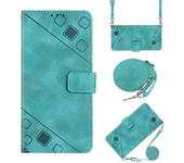For Huawei p30 pro Lite p30 pro P40 Lite Magic 5 pro nova6 se nova7i x9a x40 x 7a 8a 9a 40 4G 5G mar lx1m tl00 Vog - l29