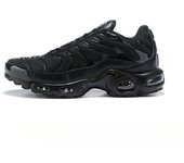 Zapatillas de aire PLUS TN para hombre, zapatillas de running oversize