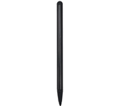 1/3Pcs Smart Phone Tablet Touchscreen Stylus Pens Universal Capacitive/Resistive Stylus Pen for iPhone iPad Samsung Rubber Pen