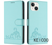 For Apple iPhone 11 12 Se4 X XR XS Pro Max Mini Funda Protectora Contra Caídas