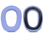 For Logitech G435 Earpads Headphone Ear Pads Ear Pads Headphone Replacement Ear Pas Cushion Cups Cover Earpads