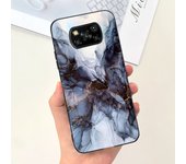 Case For Xiaomi Poco X3 Pro NFC Phone Cover Lovely Dinoaur Butterfly Silicone Soft Cases For Xiaomi Poco X3 GT X3Pro X3NFC Coque