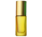 Cosmetic Container Sample Bottles Roller Ball Vial Essential Oil Roller Bottles Roll-on Bottle Perfume Bottle Rollerball Bottle