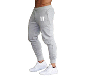 2024 New Printed Pants Autumn Winter Men/Women Running Pants Joggers Sweatpant Sport Casual Trousers Fitness Gym Breathable Pant