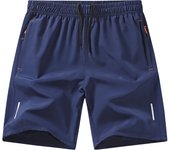 Pantalones cortos 2025 nuevo cinco pantalones hombres verano hielo casual pantalones cortos hombres transpirable baloncesto chándal hombres playa pantalones hombres cinco pantalones hombre