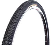 KENDA bicycle tire 700 road bike tires 700c 700x28c 32c 35c 38c wire bead ultralight low resistance drainage K1053