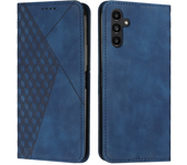 Para Samsung Galaxy M14 f14 s21 fe S22 A24 ultra plus 2022 a 24 SM - a245f 5G carcasa del teléfono móvil tapa de la billetera