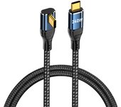 240W USB Type C Cable Super fast charge for iPhone 15 Pro Max Macbook Samsung S23 Plus Xiaomi PD3.1 Data Charger Wire USBC 2m 3m