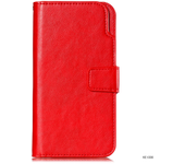 For Samsung Galaxy S24 S23 S22 s21 S20 fe S8 s9 plus S10 e note 20 10 9 8 ultra S7 billetera de cuero de lujo