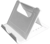 Multi-angle Adjustable Portable Phone Lazy Holder Mount Universal Foldable Tablet Desk Stand For IPhone Samsung Xiaomi Huawei