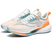 Novedad Zapatillas de running de verano para hombre.