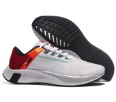 Pegasus 37a generación 38a generación zapatillas de deporte de aterrizaje lunar zapatos para correr zapatos de hombre zapatos de mujer