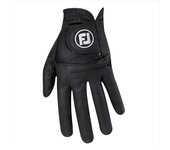 F Golf Men's Gloves Microfiber Leather Excellent Feel Golf Gloves #Left Hand