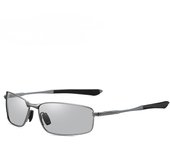 Nuevas gafas de sol polarizadas gafas de sol para hombre gafas de conducción gafas que cambian de color gafas de visión nocturna