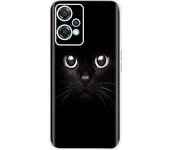 For OnePlus Nord CE 2 Lite Case For OnePlus Nord CE2 Lite Cover Silicone Back Cover Phone Case For One Plus Nord CE 2 Lite Cover