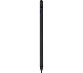Android universal optical iPad, Xiaomi tablet touch screen pen, Samsung, mobile phone pen accessories