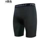 Pantalones De Fitness Para Hombre Verano Mallas Deportivas Secado Rápido Estirables Shorts De Baloncesto Entrenamiento Correr Tallas Variadas Para Mujer