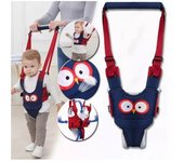 Arnés Para Caminar Para Bebés Seguridad Para Niños Y Niñas