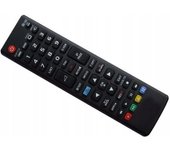 Replacement remote control For Lg 22Ln450U 29Ln450R 49Uf695V 50Lf5800 29Ln450