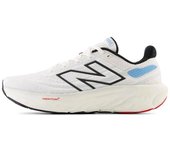 Leten Official  NB 1080 V13 Sports Sneakers M108013A Warranty 1 Year Wall Stickers